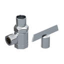 3/8" x 3/8" Multi Turn Straight Supply Stop with Loose Key - fhp3auewqtey5725zzjv_800x500@2x.jpg