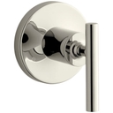 Purist Single Handle 2 or 3 Function Diverter Valve Trim - Less Valve - fhyroxojd8ffrigwoko3_800x500@2x.jpg