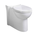 Cadet 3 Round-Front Toilet Bowl Only with Concealed Trapway, EverClean Surface, PowerWash Rim, and Right Height Bowl - Includes Slow-Close Seat - fi3cubbcv8nksuywpfvg_800x500@2x.jpg