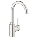 Concetto 1.5 GPM Bar Faucet with SilkMove - fijg1z2hwtbq6v7w07ea_800x500@2x.jpg