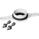 2 PVC Horizontal INS Fitting URN Flange Kit - filvkqpkjjt1ckamhk9y_800x500@2x.jpg