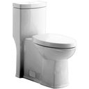 Boulevard Elongated Luxury One-Piece DUAL FLUSH Toilet with Concealed Trapway, EverClean Surface, PowerWash Rim and Right Height Bowl - Includes Slow-Close Seat - fj83esmwfbademmkkkbs_800x500@2x.jpg