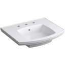 Kelston 24" Rectangular Vitreous China Pedestal Bathroom Sink with Overflow and 3 Faucet Holes at 8" Centers - fkhaiuxkymbsg1vecsuv_800x500@2x.jpg