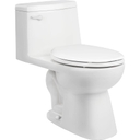 Galveston 1.28 GPF One Piece Elongated Chair Height Toilet with Left Hand Lever - Less Seat - flt1mofif2f6grnn3mmq_800x500@2x.jpg