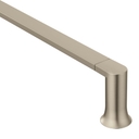 Genta 18" Wall Mounted Towel Bar - fm1oglmjvy3jxafpaihs_800x500@2x.jpg