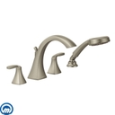 Voss Deck Mounted Roman Tub Filler Trim with Personal Hand Shower and Built-In Diverter - Less Valve - fm3knomgcalfvqrmx5zr_800x500@2x.jpg