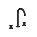 Axor One 1.2 GPM Widespread Bathroom Faucet Less Drain Assembly - Engineered in Germany, Limited Lifetime Warranty - fnaudeapolhdfhrdw22f_800x500@2x.jpg