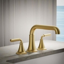 Tone Deck Mounted Roman Tub Filler - fnjn4vnsbdo7whvfne8e_800x500@2x.jpg