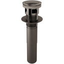 1-5/8" Pop-Up Drain Assembly - fnuyc1ye5on2xizqapid_800x500@2x.jpg