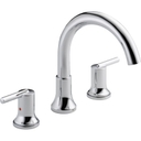 Trinsic Deck Mounted Roman Tub Filler Trim with Metal Lever Handles - foqjn6uegsrubqsjfqhj_800x500@2x.jpg