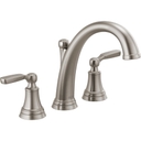 Woodhurst Deck Mounted Roman Tub Filler - fpazkcgeenvurshwnpat_800x500@2x.jpg