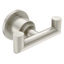 Arris Double Robe Hook - fpicpev43dyn6s4zekko_800x500@2x.jpg