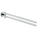 Essentials 18" Double Towel Bar - fpoxd2wsh7fduswqpmri_800x500@2x.jpg