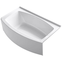 60" Three Wall Alcove Curved Apron Soaking Tub with Right Hand Drain - fqaol2pygzoeffbij0on_800x500@2x.jpg