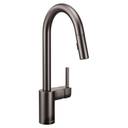 Align Pull-Down Spray Kitchen Faucet - frck0vmfla7ucap4dbbi_800x500@2x.jpg