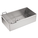 Strive 32" Single Basin Undermount 16-Gauge Stainless Steel Kitchen Sink with SilentShield - fs4isujsblwkqbfnlcd7_800x500@2x.jpg