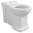 Fitzgerald Elongated Toilet Bowl - fsohol9jdrxvwgzbmd0r_800x500@2x.jpg