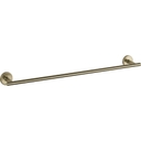 Trinsic 24" Wall Mounted Towel Bar - fsqscwhm5othkxwkgfcq_800x500@2x.jpg