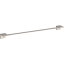 Vero 24" Towel Bar - ftfifvfn6f8qvlrl2ost_800x500@2x.jpg