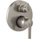 Trinsic 14 Series Pressure Balanced Valve Trim with Integrated 6 Function Diverter for Three Shower Applications - Less Rough-In - fthhxwem8tfldbouk8ia_800x500@2x.jpg