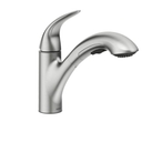 Medina Single Handle Kitchen Faucet with Pullout Spray - ftpvxcfwbxb6hi0ctelh_800x500@2x.jpg