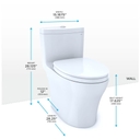 Aquia IV 0.9 / 1.28 GPF Dual Flush One Piece Elongated Chair Height Toilet with Push Button Flush - Seat Included - ftrrryid3ow2ayp69dmo_800x500@2x.jpg