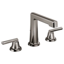 Levoir 1.2 GPM High Spout Widespread Bathroom Faucet with Pop-Up Drain Assembly Less Handles - Limited Lifetime Warranty - fu8cizhqabig7pidsqt7_800x500@2x.jpg