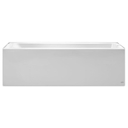 Studio 60" x 32" Alcove Soaking bathtub with Right Drain - fudpfyndakeqwwl1sxy3_800x500@2x.jpg