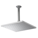 Contemporary Square 10" Single Function 2.5 GPM Rainhead with MasterClean Sprayface and Katalyst Air-Induction Technology - fvgftqpnzdxpfa1boie8_800x500@2x.jpg