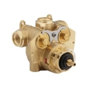 MasterShower 1/2 Inch Thermostatic Rough In Valve with 10.9 GPM Flow Rate - fvtpv5r5lmic6n7dbfs8_800x500@2x.jpg