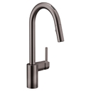 Align Smart Faucet 1.5 GPM Single Hole Pull Down Kitchen Faucet with Voice Control - fvyoobeobnim8agmsvhf_800x500@2x.jpg