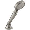 Artifacts 1.75 GPM Single Function Hand Shower with MasterClean Sprayface - fwefgk8vbx30btlrlzkt_800x500@2x.jpg