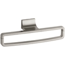 Modern Unique Towel Ring from Loure Collection - fy7p6zspoq1idshicvgs_800x500@2x.jpg