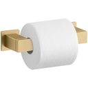 Honesty Wall Mounted Pivoting Toilet Paper Holder - fzxsgf4obf47lheqmdde_800x500@2x.jpg