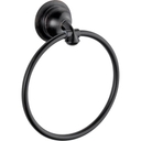 Linden Towel Ring - g2evph8rpixy0sinpdrl_800x500@2x.jpg