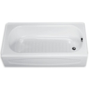 New Solar 60" x 30" Three Wall Alcove Bathtub with Right Hand Outlet - g2iyhrajjgm5emdojb9p_800x500@2x.jpg