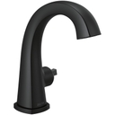 Stryke 1.2 GPM Single Hole Bathroom Faucet with Pop-Up Drain Assembly - Less Handle - g4tjog6mkvfffaawknir_800x500@2x.jpg