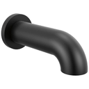 Trinsic 7" Non Diverter Wall Mounted Tub Spout - g8fdz45r41leo3yeicme_800x500@2x.jpg