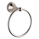 Traditional Towel Ring - g9kruz6m3rtglgolaj73_800x500@2x.jpg