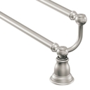 24" Double Towel Bar from the Kingsley Collection - gbcacs8wuwijbl4b6fxa_800x500@2x.jpg