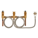 Flash Roman Tub Rough-In Valve Body with 1/2" Sweat Connection and Hand Shower Rough-In Kit - gbwp4qlzs0dsrjxxk3og_800x500@2x.jpg