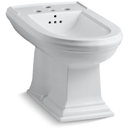 Memoirs bidet, plumbed for vertical spray bidet faucet - gcigqwweu4dlqxvbytus_800x500@2x.jpg