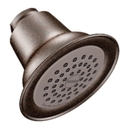 1.5 GPM Single Function Shower Head from the Easy Clean XLT Collection - gclsr9plyr6wjjoa7po4_800x500@2x.jpg