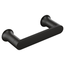 Genta Double Post Wall Mounted Toilet Paper Holder - gcthgksnlol4aum0sloo_800x500@2x.jpg