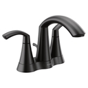 Glyde 1.2 GPM Centerset Bathroom Faucet with Pop-Up Drain Assembly - gcwaek9jjykvo2kibssr_800x500@2x.jpg