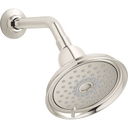 Bancroft 2.5 GPM Multi-Function Shower Head - gdkyn00lcbeom3g94c8c_800x500@2x.jpg