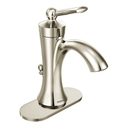 Wynford Single Hole Bathroom Faucet with Metal Pop-Up Drain Assembly - gdlnsnhtknffv01h4rza_800x500@2x.jpg