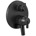 Trinsic 17 Series Pressure Balanced Valve Trim with Integrated Volume Control and 6 Function Diverter for Three Shower Applications - Less Rough-In - gdmz9xh1glsdghoeaimh_800x500@2x.jpg