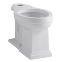 Tresham 1.28 GPF Elongated Comfort Height Toilet Bowl Only with 12" Rough-In - geah8k6qk5jrgy8dxtni_800x500@2x.jpg