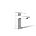 Honesty 1.2 GPM Single Hole Bathroom Faucet with Pop-Up Drain Assembly - gfccprzaijo1m5kvfdad_800x500@2x.jpg